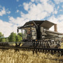 リアル農業シム『ファーミングシミュレーター 19』国内PS4版が発売開始