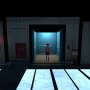 スイッチ『YUMENIKKI -DREAMDIARY-』21日より配信開始─奇妙で不気味な夢の世界を探索