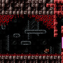 傑作メトロイドヴァニア『Axiom Verge』Epic Gamesストアにて期間限定で無料配布！