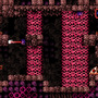 傑作メトロイドヴァニア『Axiom Verge』Epic Gamesストアにて期間限定で無料配布！