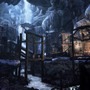 世界をまるごと作り変えた『スカイリム』大型Mod『Enderal: Forgotten』Steam配信日決定！