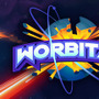 惑星vs惑星のSFアクション『Worbital』オンライン対戦が楽しめるデモ版の配信開始