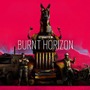『レインボーシックス シージ』イヤー4シーズン1「Operation Burnt Horizon」アナウンス！全貌は2月18日に