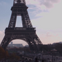 『オーバーウォッチ』新マップ「Paris」のサウンドにスポットをあてた開発映像！―決め手は「鳩」？