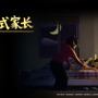 中華ゲーム見聞録：中国一般家庭の子育てシミュ『中国式家長』女の子バージョンが登場！有名大学目指して受験戦争を勝ち抜け