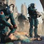 『サイバーパンク2077』海外TwitterがEpic Gamesストア専売を否定