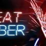 VRリズムゲー『Beat Saber』上級者の動きが速すぎてSteamVR更新―コントローラー認識速度の限界を拡大