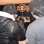 『ディビジョン2』発売目前イベント「D2DAY」会場の模様をレポート！シューティングレンジや世界観たっぷりの3Dフォトスポットも
