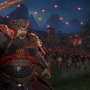 三国志ストラテジー『Total War: THREE KINGDOMS』5月23日に発売延期―「革命的な要素」の準備のため