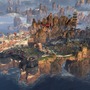 『Apex Legends』マップ各地にかわいいネッシー出現！全部撃つと巨大なイースターエッグが