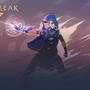 魔法バトロワRPG『Spellbreak』非公開アルファ開始！呪文を組み合わせて生き残れ【UPDATE】