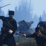 リアルな第一次世界大戦FPS『Tannenberg』Steamにて正式リリース開始！