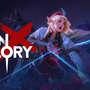 スマホMOBA『Vainglory』のPC/Mac版がSteamにて早期アクセス開始―スマホ版とのクロスプレイも