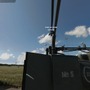 WW2英航空機の整備はお任せ『Plane Mechanic Simulator』Steam早期アクセス開始