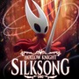 傑作アクションADV続編『Hollow Knight: Silksong』海外でスイッチ/PC向けに発表！