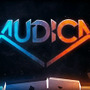 新作VRリズムシューター『Audica』海外発表！2丁の銃で格好良く楽しむ告知トレイラー公開