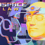 蘇るあの頃のカオス感！ 90年代インターネットシム『Hypnospace Outlaw』配信日決定