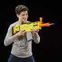 『フォートナイト』銃玩具「ナーフ」ラインナップが発表、海外予約開始！