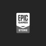 Epic Gamesストアにオフラインモード登場!ネットに接続していないときでも機能が利用可能に