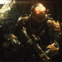 ほ、骨がバッキバキ！『Anthem』カットシーンで起きた珍妙動画を海外メディアが公開