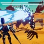 『DAEMON X MACHINA』プロトタイプオーダーズは“浮遊感”が楽しい！ 装備集め＆換装にもついついハマって再プレイ【プレイレポ】