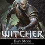 TRPG版『ウィッチャー』の無料バージョン「Easy Mode」発表、現地時間6月15日リリース