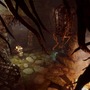 妻帯ネズミのアクションRPG『Ghost of a Tale』PS4/XB1版が海外で3月12日発売決定
