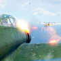 空戦MMO『World of Warplanes』国内正式サービス開始が2019年春に決定！