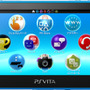 「PlayStation Vita」が近日出荷完了予定、約7年の歴史に幕下ろす