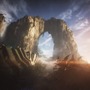 『Anthem』初日アップデートのパッチノート公開、ロード時間改善やPC向け操作改良など