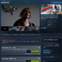 ValveがSteamの動画セクションを廃止―非ゲーム系の動画コンテンツ配信終了へ
