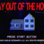 VHS風味のローポリスラッシャーホラー『Stay Out of the House』が3月にSteam配信！