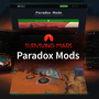 Paradox、XB1/PC共通の独自Modプラットフォーム「Paradox Mods」開始―CSでもMod使用可能に