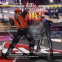 『DEAD OR ALIVE 6』 先行インプレ―遊びやすく、親しみやすく「激闘エンターテインメント」へと進化