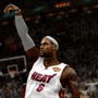 バスケットボールゲームソフト最高峰、NBA 2Kシリーズ最新作『NBA 2K14』日本版発売日が決定