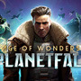 SFストラテジー『Age of Wonders: Planetfall』日本語対応で8月7日発売決定―ストーリートレイラーも公開
