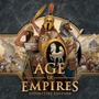 マイクロソフトがRTS『Age of Empires』に関する新情報を3月に公式放送にて発表予定