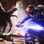 賛歌が鳴り響く『Anthem』が発売開始ージャベリンに乗り込み仲間と戦え