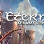 アクションRPG『Eternity: The Last Unicorn』3月5日より海外で発売！エルフとして平和の奪還を目指す