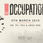 リアルタイムで展開する調査スリラーADV『The Occupation』ゲームプレイトレイラー！