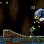 『BF』シリーズ開発元のお蔵入りメガドラゲーム『Hardcore』が新型互換機「Mega SG」に内蔵へ！ 25年越しのリリース