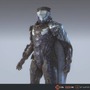 『Anthem』ジャベリンの「色」に悩むフリーランサーに捧ぐ「カラーリングのアレコレ」【特集】