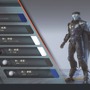 『Anthem』ジャベリンの「色」に悩むフリーランサーに捧ぐ「カラーリングのアレコレ」【特集】