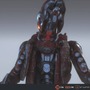 『Anthem』ジャベリンの「色」に悩むフリーランサーに捧ぐ「カラーリングのアレコレ」【特集】