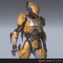 『Anthem』ジャベリンの「色」に悩むフリーランサーに捧ぐ「カラーリングのアレコレ」【特集】