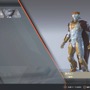 『Anthem』ジャベリンの「色」に悩むフリーランサーに捧ぐ「カラーリングのアレコレ」【特集】