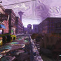『Fallout：NV』ニューラルネットワーク利用のサイケすぎるリテクスチャMod登場―ジェットはキメてない