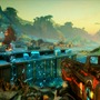 『RAGE 2』体験会で見せつけられた大進化！id SoftwareとAvalanche Studiosタッグのシナジーは“良いとこ取り”だった