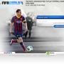PC向けF2P新作サッカーゲーム『FIFA World』が発表、ブラジルとロシアで11月にローンチ