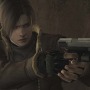 スイッチ版『バイオハザード』『0』『4』が5月23日発売！ 2作品をセットにした『オリジンズコレクション』も登場